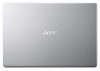 Picture of Acer Aspire 3 A315-23 NX.HVTSI.008 Laptop