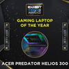 Picture of Acer Predator Helios 300 PH315-55 NH.QGNSI.001