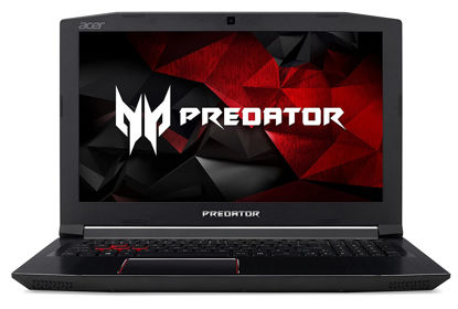 Picture of Acer Predator Helios 300 PH315-55 NH.QFTSI.004