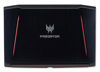 Picture of Acer Predator Helios 300 PH315-55 NH.QFTSI.004