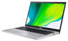 Picture of acer Aspire 5 Core i5 11th Gen