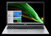 Picture of acer Aspire 3 Core i3 11th Gen