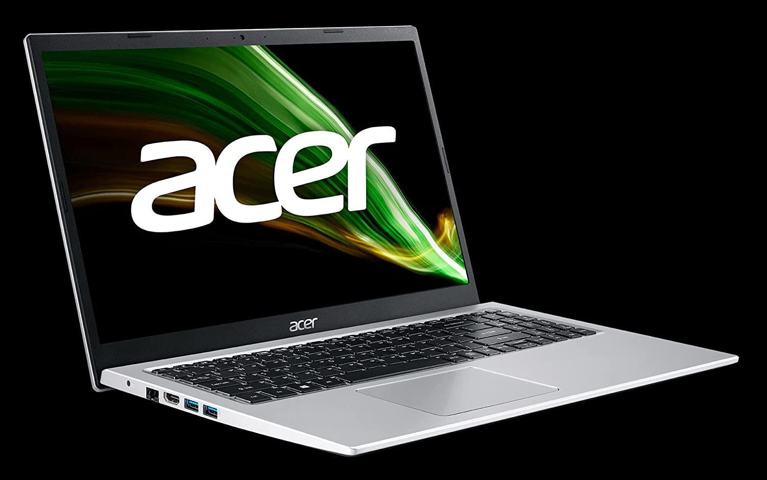 acer aspire 3 core i7 12th gen