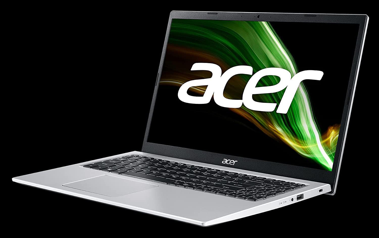 acer aspire 3 intel core i5 1135g7