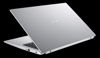 Picture of acer Aspire 3 Core i3 11th Gen