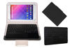 Picture of Wireless Touchpad Mouse Bluetooth Keyboard Case Compatible with Acer
