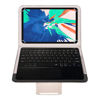 Picture of Wireless Touchpad Mouse Bluetooth Keyboard Case Compatible with Acer
