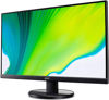 Picture of K242HYL H Widescreen LCD Monitor