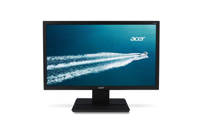 Picture of Acer V226HQL UM.WV6AA.B01