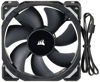 Picture of Corsair ML120 Pro LED, Red, 120mm Premium Magnetic Levitation Cooling Fan