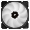 Picture of CORSAIR AF120 LED Low Noise Cooling Fan Triple Pack - White Cooling CO-9050082-WW