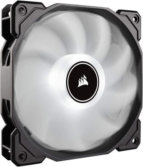 Picture of Corsair CO-9050088-WW AF140 LED