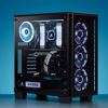 Picture of CORSAIR CP-8920221