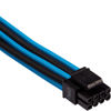 Picture of CORSAIR Premium Individually Sleeved PSU Cables Pro Kit