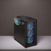 Picture of Corsair 4000D Airflow Tempered Glass Mid-Tower ATX Case
