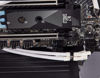 Picture of CORSAIR Premium Individually Sleeved PCIe