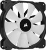 Picture of CORSAIR iCUE SP140 RGB Elite Performance 140mm White PWM Single Fan
