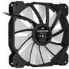Picture of iCUE SP140 RGB ELITE Performance 140mm White PWM Fan