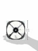Picture of Corsair ML140 Pro LED, White, 140mm Premium Magnetic Levitation Cooling Fan,CO-9050046-WW