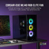 Picture of Corsair iCUE ML140 RGB ELITE