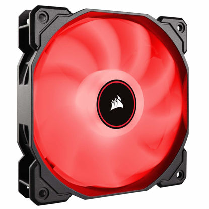 Picture of Corsair Fan Co-9050122-WW