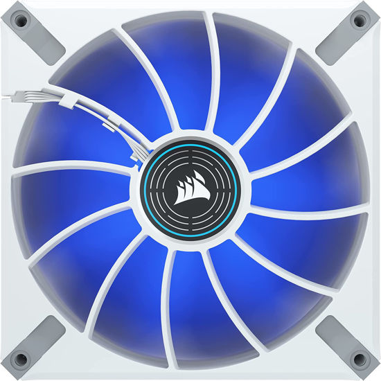 Picture of Corsair CO-9050131-WW 140 mm Fan