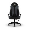 Picture of CORSAIR TC60 FABRIC Gaming Chair
