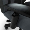 Picture of TC60 Fabric Gaming Chair