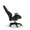 Picture of TC60 Fabric Gaming Chair