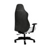 Picture of Corsair TC70 REMIXED BLACK Gaming Chair