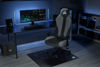 Picture of Corsair TC70 REMIXED GREY Gaming Chair