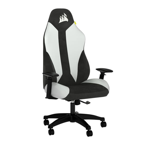 Picture of Corsair TC70 Remix Gaming Chair