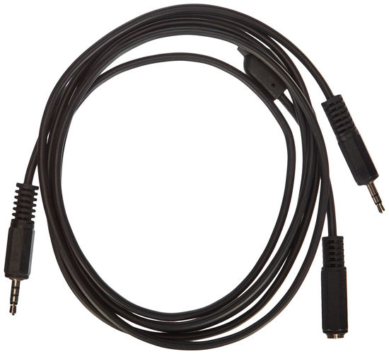 Picture of Corsair Elgato Chat Link Pro Adapter