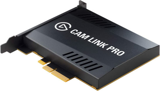 Picture of Cam Link Pro