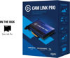 Picture of Cam Link Pro