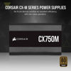 Picture of Corsair CX-M Series