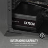 Picture of Corsair CX-M Series