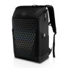 Picture of Dell Gaming Backpack