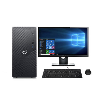 Picture of INSPIRON 3891 CI5 11TH GEN -11