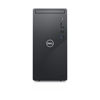Picture of INSPIRON 3891 CI5 11TH GEN -11