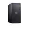 Picture of INSPIRON 3891 CI5 11TH GEN -11