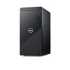 Picture of INSPIRON 3891 CI5 11TH GEN -11