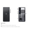Picture of INSPIRON 3891 CI5 11TH GEN -11