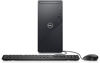 Picture of INSPIRON 3891 CI5 11TH GEN -11