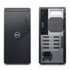 Picture of INSPIRON 3891 CI5 11TH GEN -11