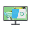 Picture of DELL TFT E2422HN: 24INCH TFT (