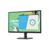 Picture of DELL TFT E2422HN: 24INCH TFT (