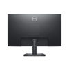 Picture of DELL TFT E2422HN: 24INCH TFT (
