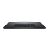 Picture of DELL TFT E2422HN: 24INCH TFT (