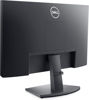 Picture of Dell E2222H 21.5" Full HD LED LCD Monitor